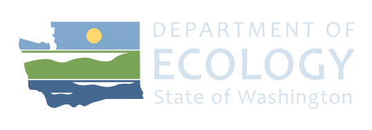 Department of Ecology