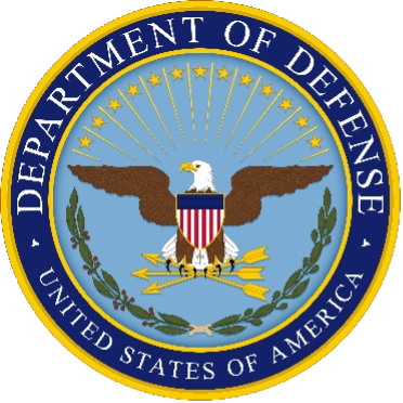 Department of Defense